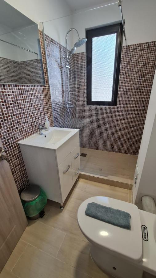 Pomiculturii Residence 1 ティミショアラ エクステリア 写真